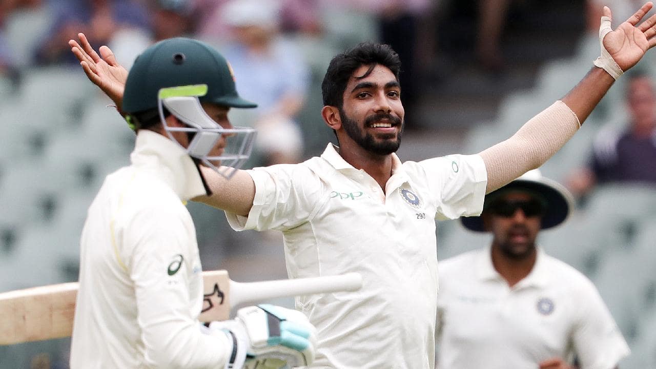 Australia vs India 4th Test Preview + Dream11﻿ Cricket Blog CricBlog Cricket Preview