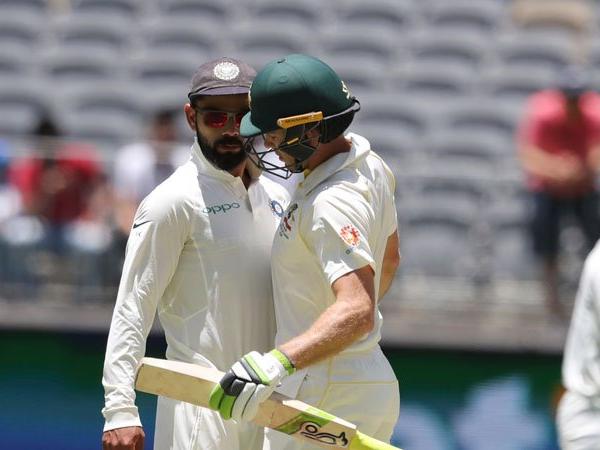 Australia vs India 3rd Test Preview + Dream11