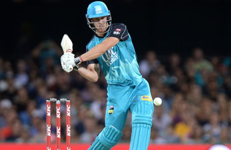 HEA vs STA Dream11 Prediction & Fan2Play Possible Playing 11 Pitch Report: BBL 2021/22 Match 23