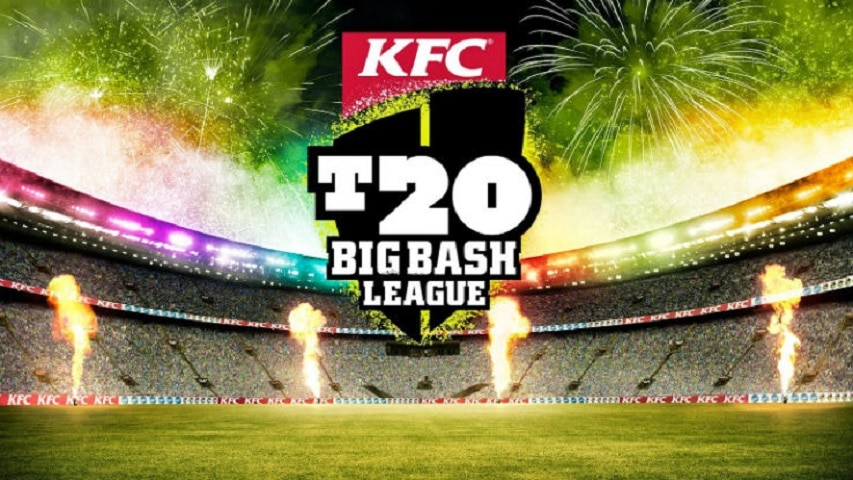 Six big predictions for Big Bash League 08 Cricket Blog CricBlog Cricket Opinion