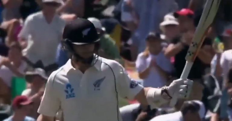 New Zealand vs Sri Lanka 1st Test Preview + Dream11