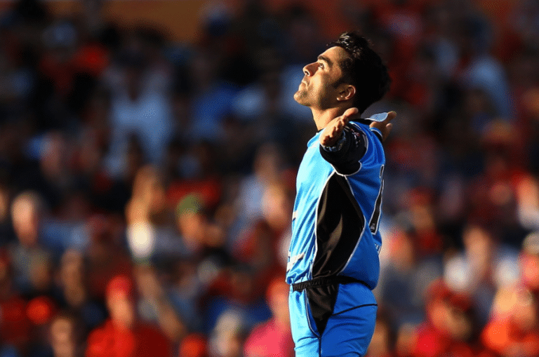 Adelaide Strikers vs Sydney Thunder Preview + Dream11