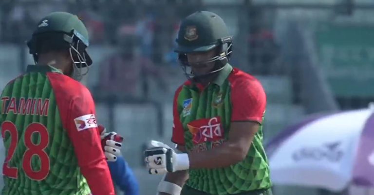 Bangladesh vs West Indies 1st ODI Preview + Dream11