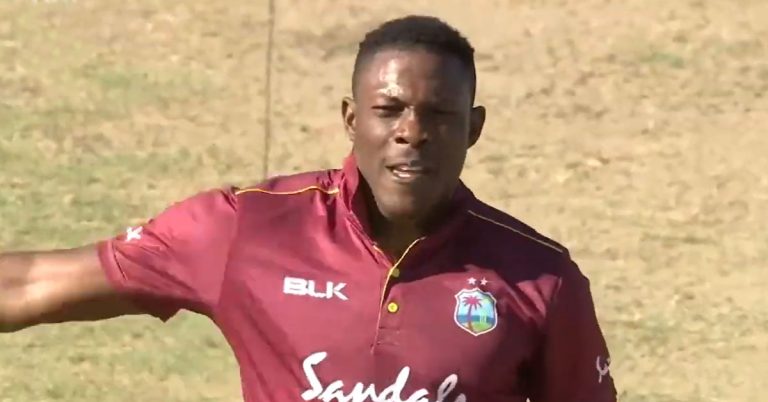 Bangladesh vs West Indies 2nd T20I Preview + Dream11