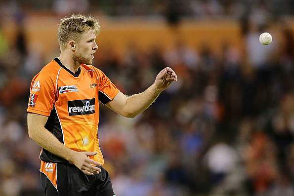 Melbourne Renegades vs Perth Scorchers Preview + Dream11