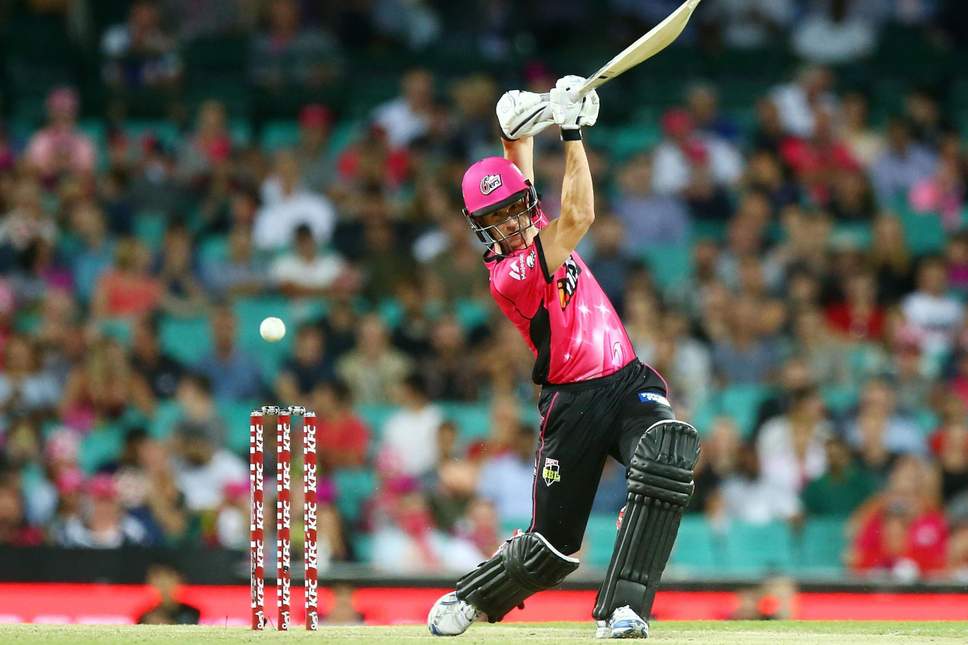 Sydney Sixers vs Perth Scorchers Preview + Dream11 Cricket Blog CricBlog Cricket Preview
