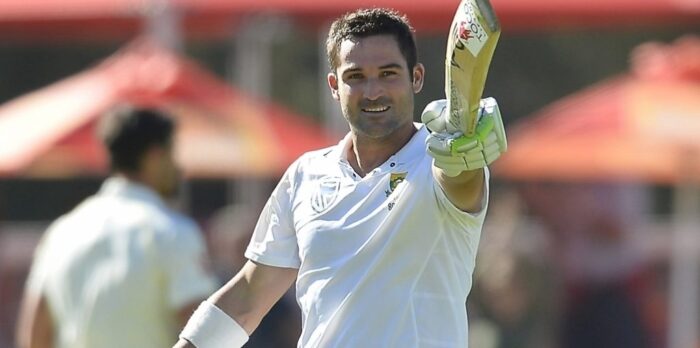 South Africa vs Pakistan 3rd Test Preview Dream11﻿ Prediction