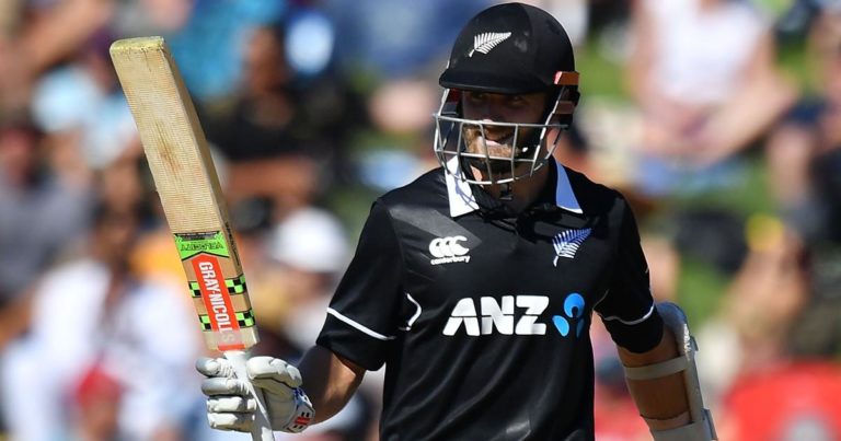 CWC 2019 Match 3: New Zealand v Sri Lanka Preview Dream11