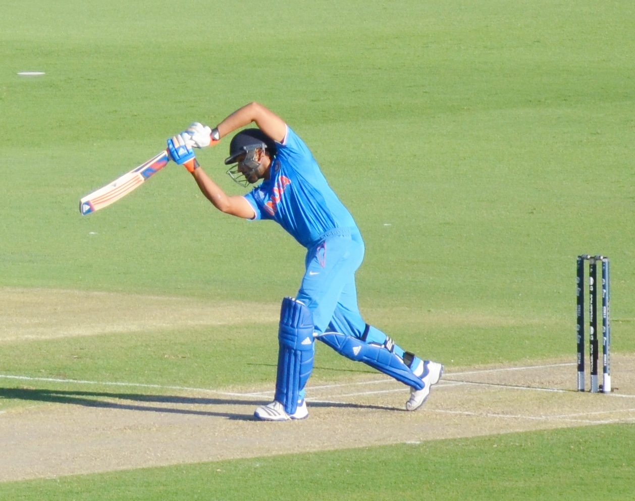 New Zealand vs India 4th ODI Preview Dream11 Prediction NZ v IND 4th ODI preview Dream11 CricBlog Cricket Blog