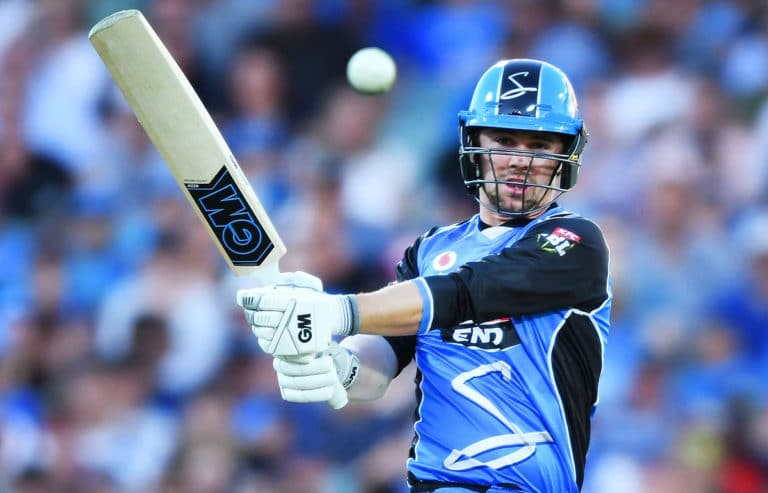 Adelaide Strikers vs Melbourne Stars Preview Dream11