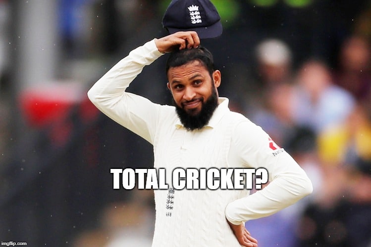 West Indies vs England 1st Test Player Ratings