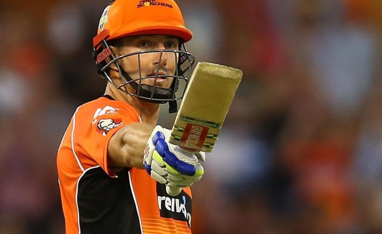 Brisbane Heat vs Perth Scorchers Preview Dream11