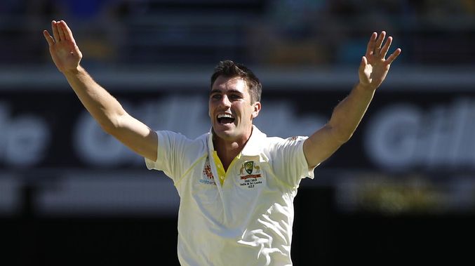 Australia vs Sri Lanka 2nd Test Preview Dream11