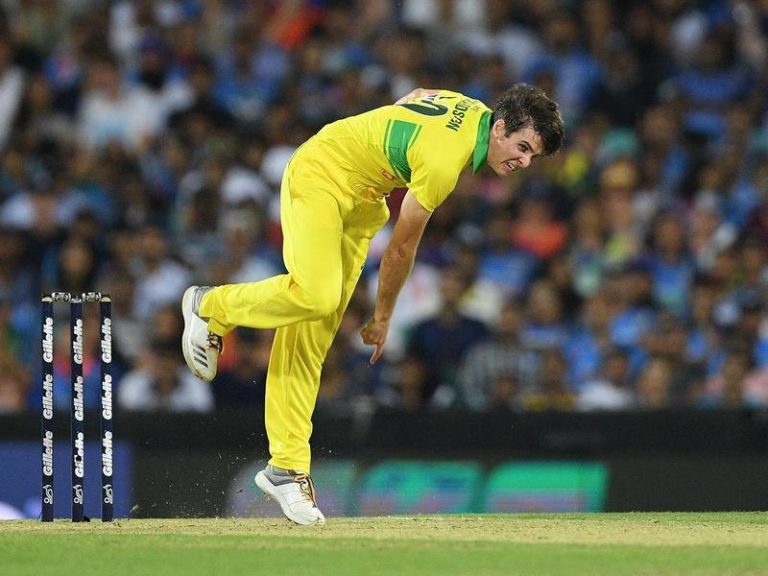 Australia vs India 2nd ODI Preview Dream11