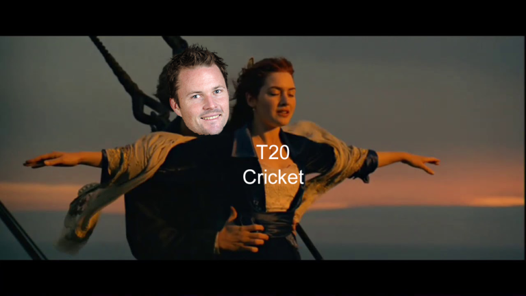 New Zealand vs India T20I Series Player Ratings