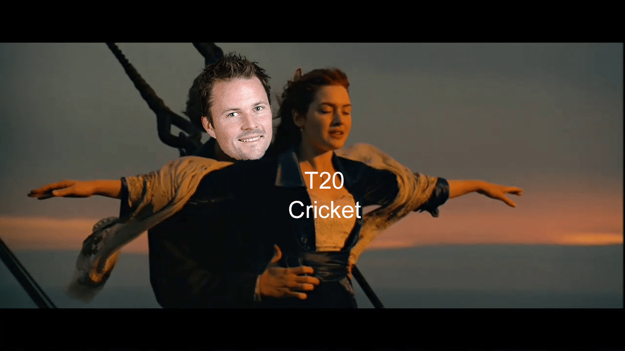 New Zealand vs India T20I Series Player Ratings
