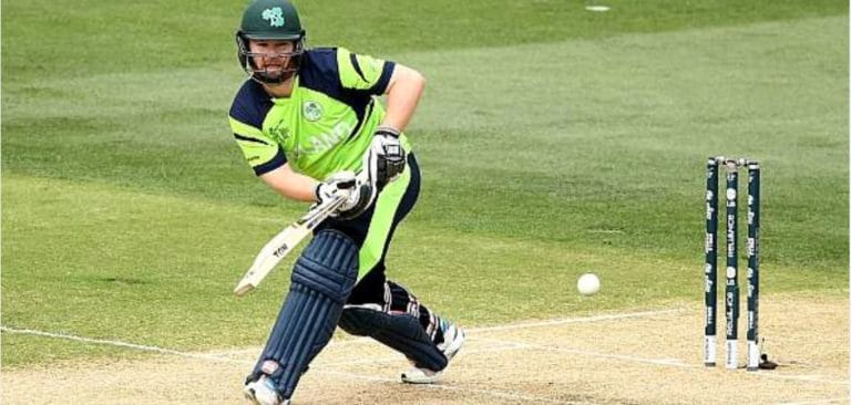 IRE vs ZIM 1st T20 Dream11 & Fan2Play Prediction Possible Playing 11 Pitch Report