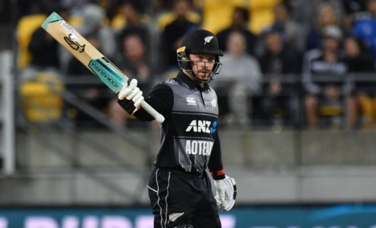 NZ vs UAE Dream11 Prediction Possible 11 Pitch Report – T20 World Cup 2026 11th Match