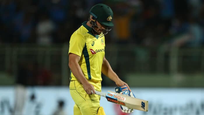 Cricket News: 