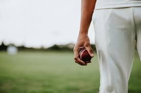 Five Ways to Improve as a Cricket Player
