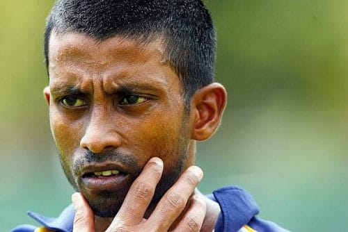 Australia vs Sri Lanka 2nd Test Player Ratings