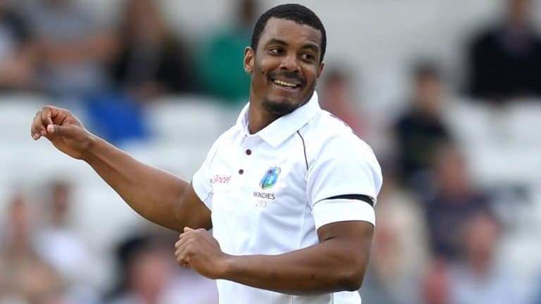 West Indies a chance to tour Bangladesh in January | West Indies could tour Bangladesh in January 2021 for Tests | BAN vs WI Tour Jan 2021