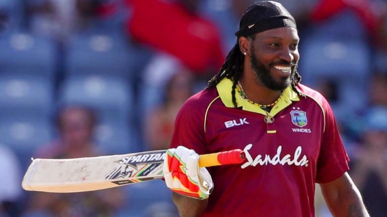 West Indies vs England 1st T20I Preview Dream11