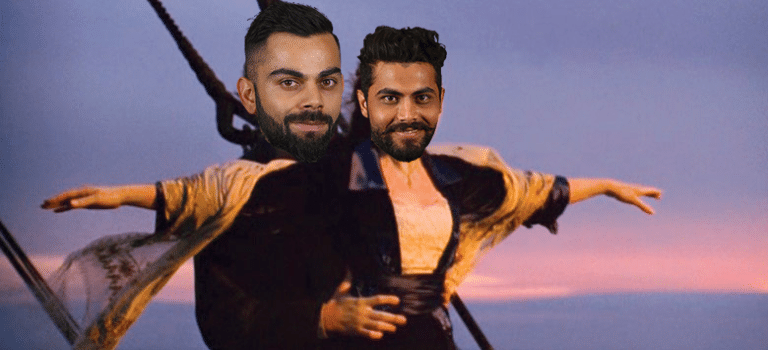 India vs Australia ODI Series Player Ratings