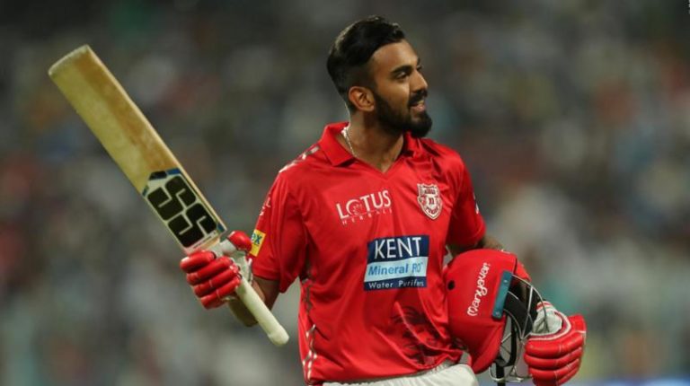 IPL 2019: KXIP vs RCB Preview Dream11 Prediction