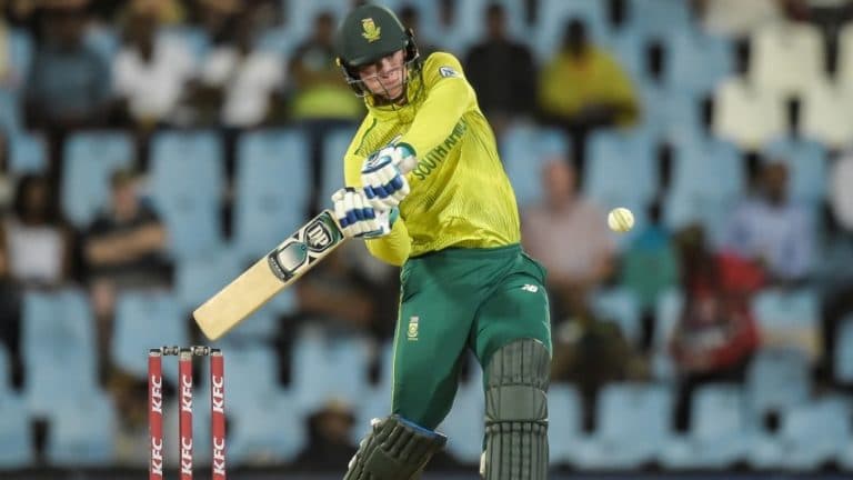 SA vs BAN 1st ODI Dream11 Prediction & Fan2Play Possible 11 Pitch Report