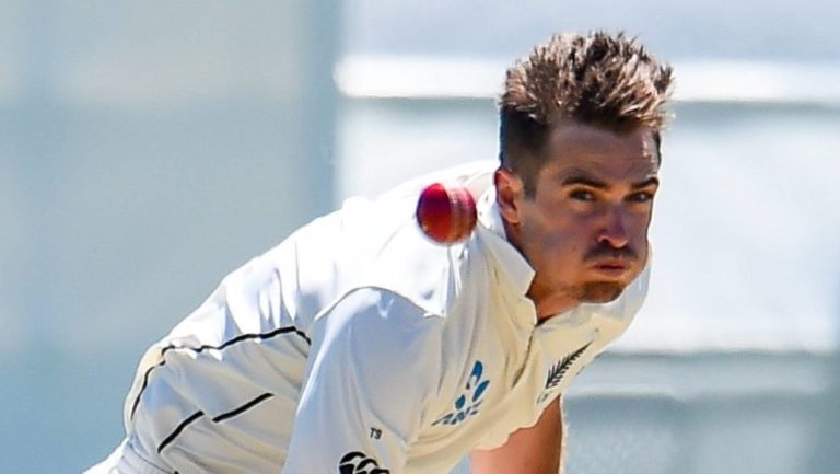 Opinion: NZ should go with this attack for WTC Final