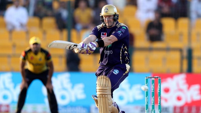 Peshawar Zalmi vs Quetta Gladiators Preview