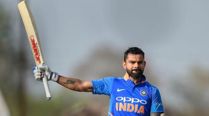 India possible playing 11 for 2nd T20 against England