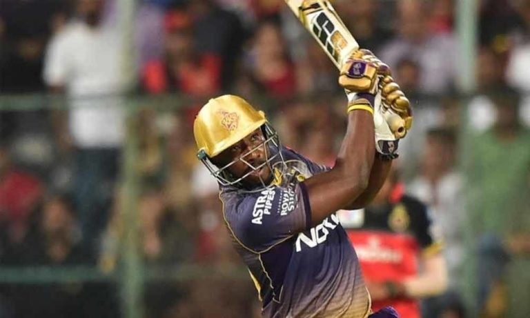 IPL 2019: RR vs KKR Preview Dream11 Prediction