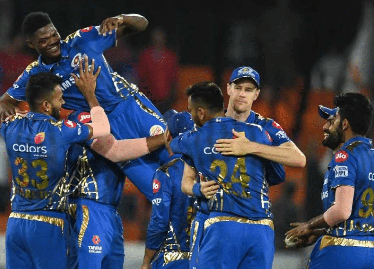 IPL 2019: MI vs KXIP Preview Dream11 Prediction