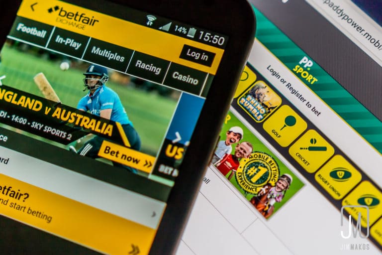 Online Cricket Betting Tips: Key things to keep in mind