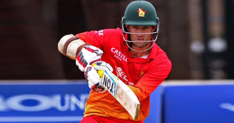 Which teams will compete in the 2022 T20 Men’s World Cup?