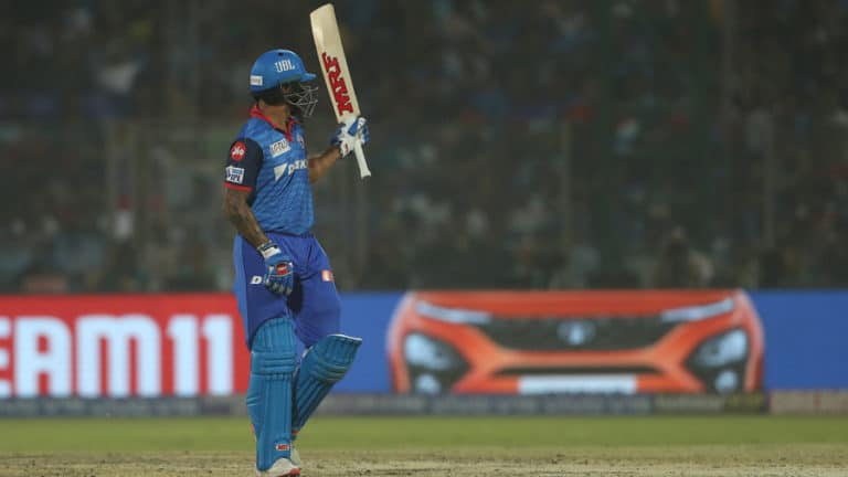 PBKS IPL Mega Auction Analysis: Best of any team?