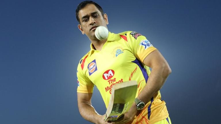 CSK IPL Mega Auction Analysis: Champions to go back-to-back?