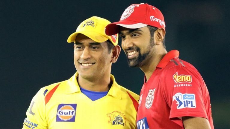 IPL 2019: CSK vs KXIP Preview Dream11 Prediction