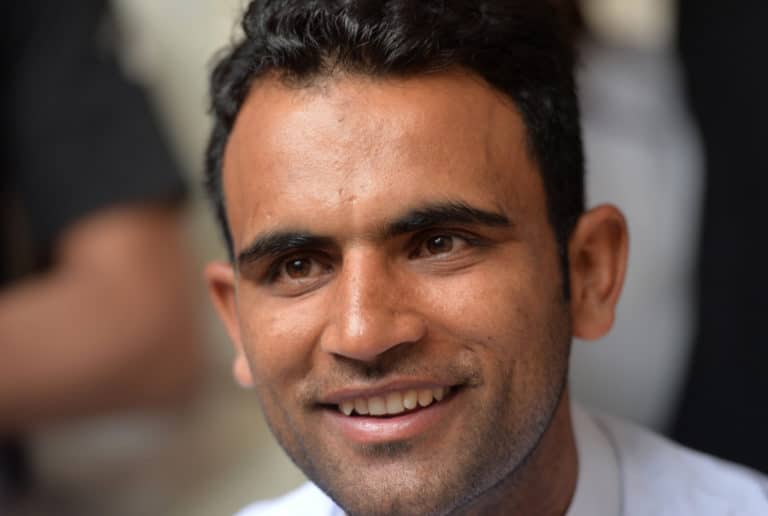 LAH vs MUL Dream11 Prediction & Fan2Play Possible 11 Pitch Report: PSL 2022 Match 17