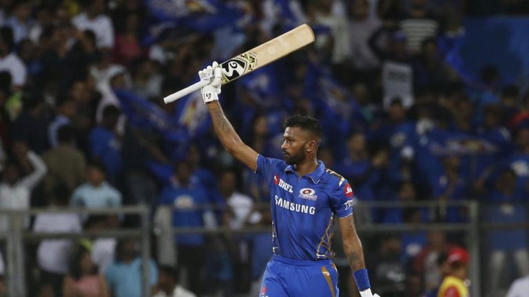 IPL 2019: RR vs MI Preview Dream11 Prediction