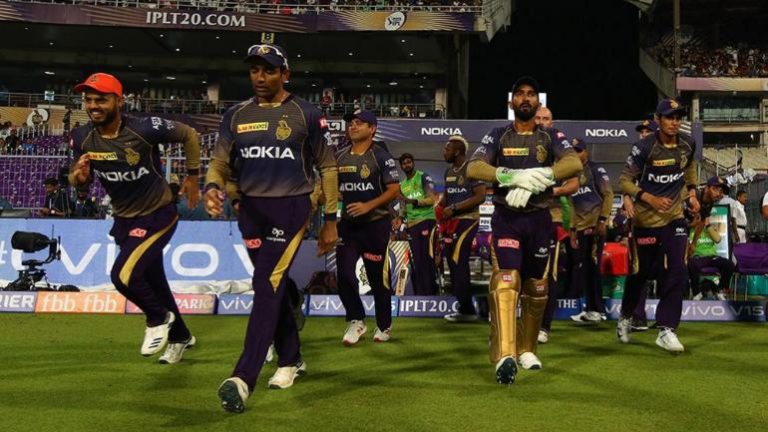IPL 2019: KKR vs RR Preview Dream11 Prediction