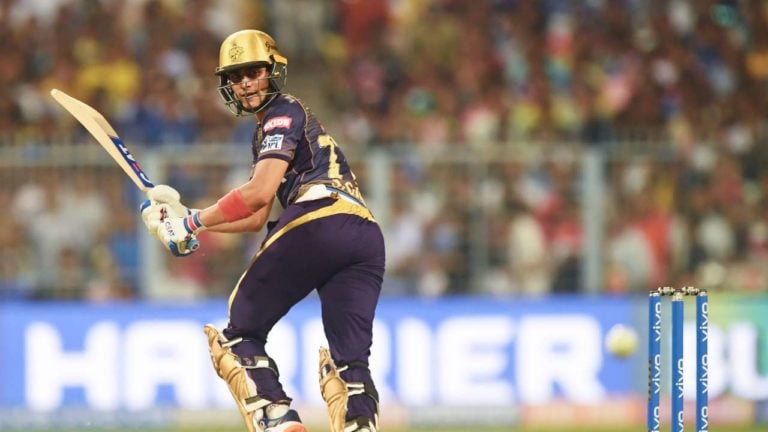 IPL 2019: KXIP vs KKR Preview Dream11 Prediction