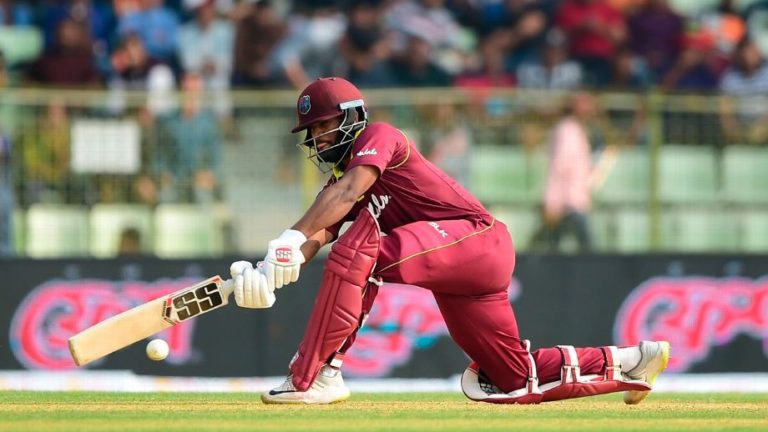 Ireland Tri-Nations: Ireland vs West Indies Preview Dream11