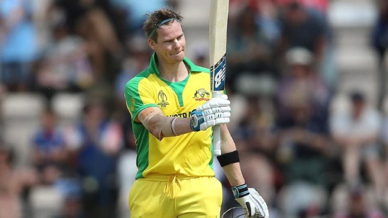 CWC 2019 Match 4: Australia v Afghanistan Preview Dream11