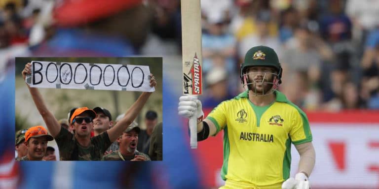 CWC 2019 – Australia v Afghanistan: 5 key talking points
