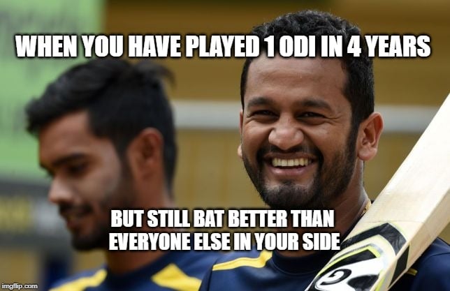 CWC 2019 – New Zealand v Sri Lanka: 5 key talking points