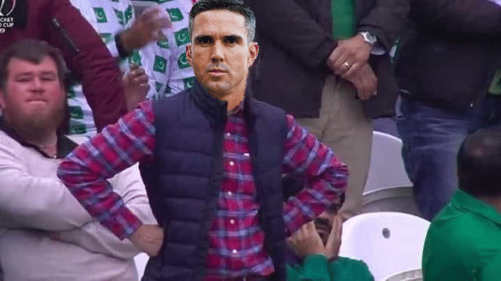 CWC 2019 – England v Australia: 5 key talking points