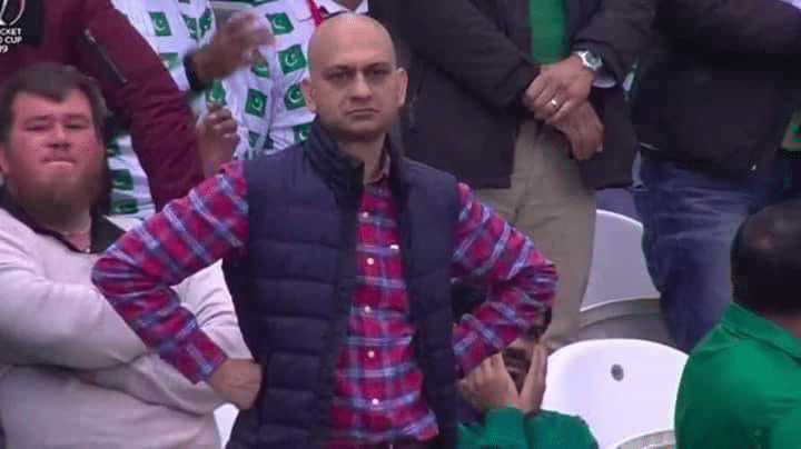 Funny Cricket Tweets CWC 2019 Week 2